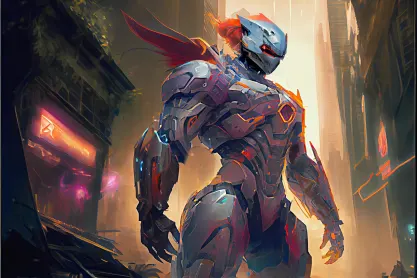 Casino Silk Bingo Farsímaforrit