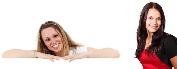 Casino Silk Bingo Stuðningur